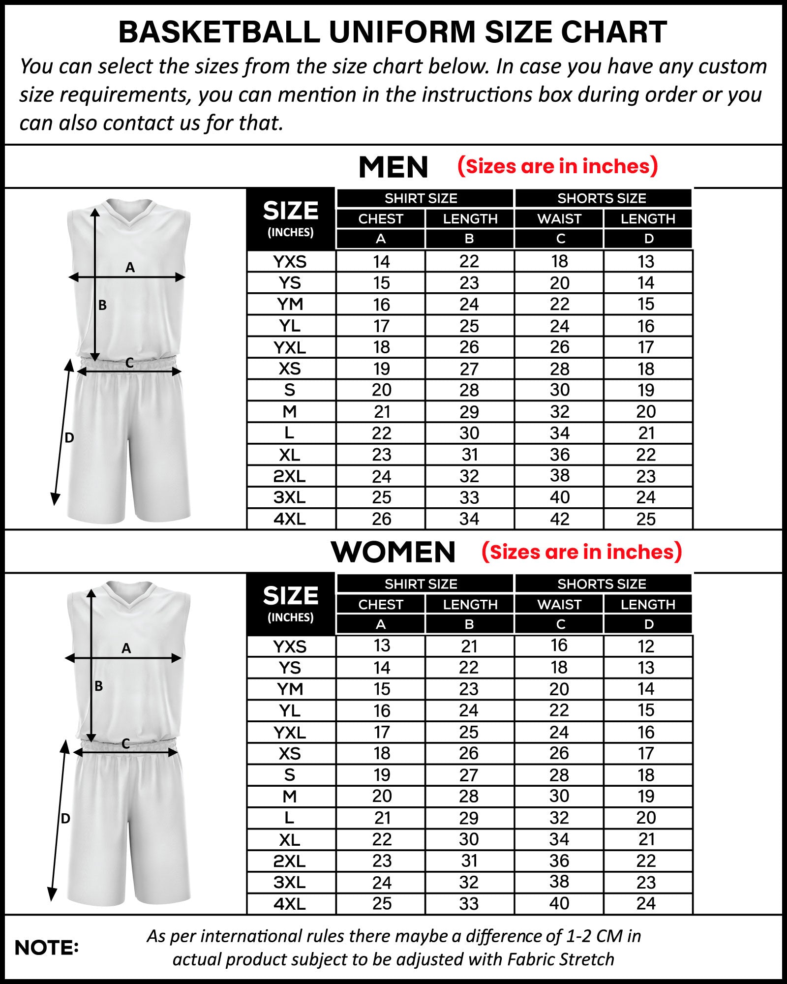 Custom Basketball Jersey – Aqua Surge Edition | Al Darz Custom Wear UAE BKB-3